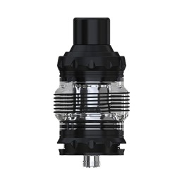 Clearomiseur Melo 5 - 4ml - Eleaf