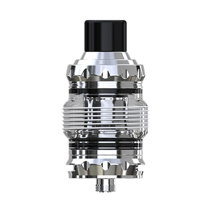 Clearomiseur Melo 5 - 4ml - Eleaf