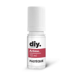 Arôme Pastèque - Pour préparation d'e-liquide classic en DIY - AuNomDeLaVape