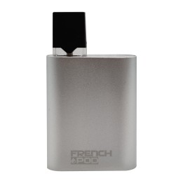 Batterie 650mAh - French Pod - Pack de 10
